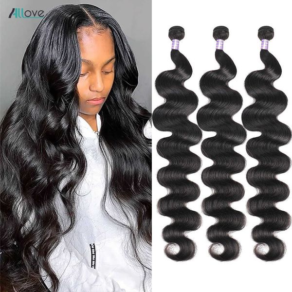 wig caps allove 28 30 inch human hair bundles body wave bundles human hair brazilian remy hair weave bundles 134 pcs hair extensions j230306, Black;brown
wig caps allove 28 30 inch human hair bundles body wave bundles human hair brazilian remy hair weave bundles 134 pcs hair extensions j230306, Black;brown