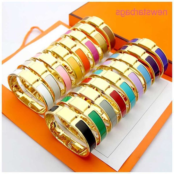designer herms bracelet online shop h ladies silver bangle custom s for couples gold cuff braclets armband simple bangles 9knd, Black
designer herms bracelet online shop h ladies silver bangle custom s for couples gold cuff braclets armband simple bangles 9knd, Black