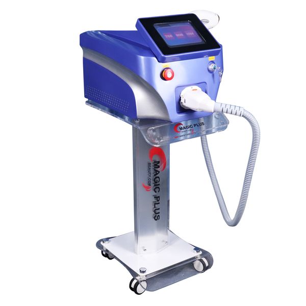 808nm diode laser machine painless permanent 755 808 1064 hair removal machine home use women hair removal device home beauty instrument)
808nm diode laser machine painless permanent 755 808 1064 hair removal machine home use women hair removal device home beauty instrument)