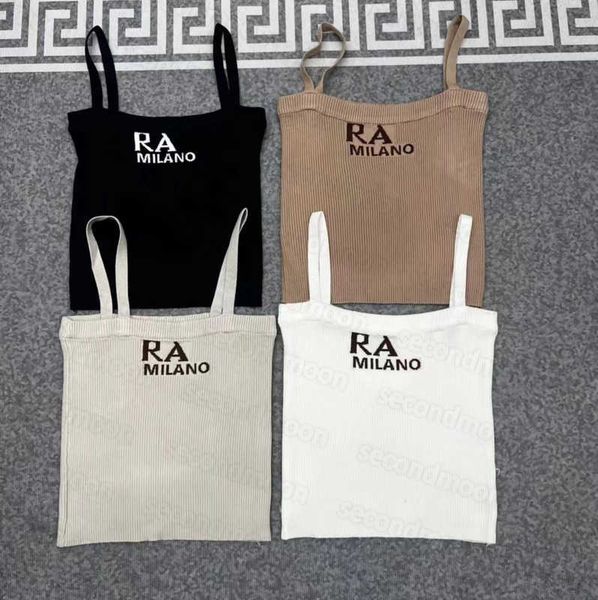 women vest t shirt crop vests letter jacquard tank womens sport breathable sling t shirts, White
women vest t shirt crop vests letter jacquard tank womens sport breathable sling t shirts, White