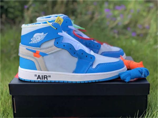 sale release shoes 1s unc 1 power blue white chicago red 1s shoes canary yellow men outdoor women sports sneakers
sale release shoes 1s unc 1 power blue white chicago red 1s shoes canary yellow men outdoor women sports sneakers