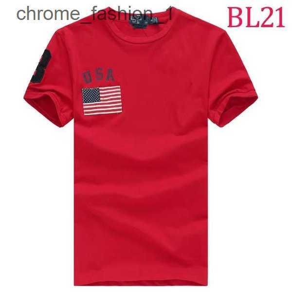polos men's t-shirts bear shirt mens womens tshirt usa short sleeve hockey eu uk size matini captain poloshirts dropshipping 4 y66a, White;black
polos men's t-shirts bear shirt mens womens tshirt usa short sleeve hockey eu uk size matini captain poloshirts dropshipping 4 y66a, White;black