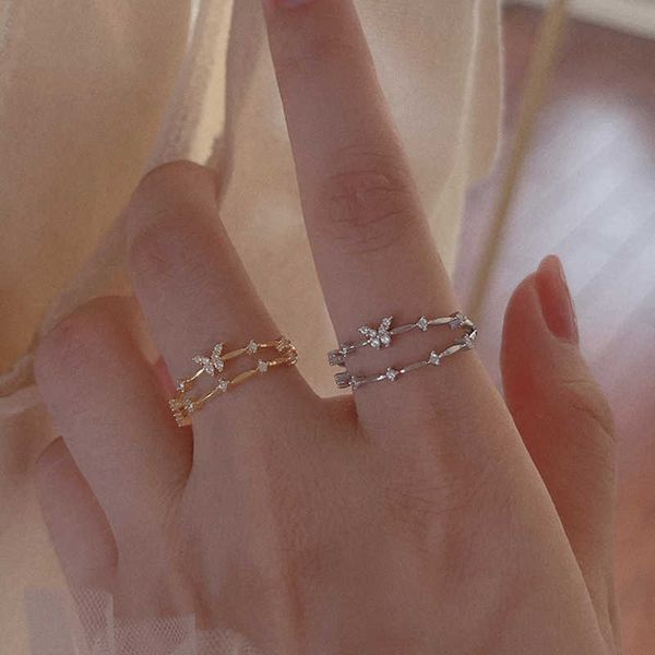 band rings silver butterfly tail ring open ring trendy jewelry dazzling adjustable ring anillos for girl women fine jewelry bsr178 aa230306
band rings silver butterfly tail ring open ring trendy jewelry dazzling adjustable ring anillos for girl women fine jewelry bsr178 aa230306
