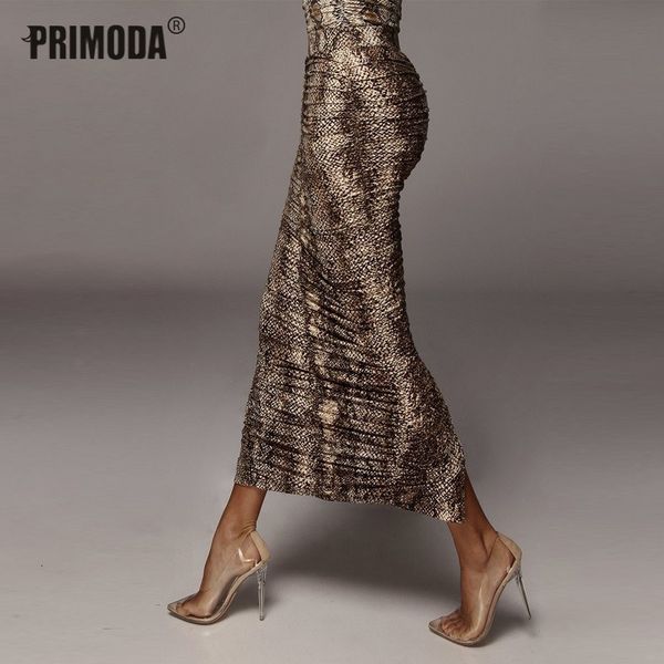 skirts snake leopard print high waist women bodycon skirt back split tight pencil skirts party night club bottoms winkle pr2902g 230306, Black
skirts snake leopard print high waist women bodycon skirt back split tight pencil skirts party night club bottoms winkle pr2902g 230306, Black