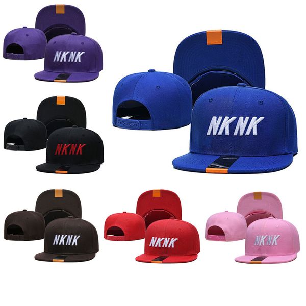 classic caps fashion baseball hat street hat versatile cap for man woman snapback black and white 16 color high quality, Blue;gray
classic caps fashion baseball hat street hat versatile cap for man woman snapback black and white 16 color high quality, Blue;gray