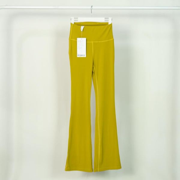 lulus yoga flared pants groove summer ladies high waists wide leg thin fit belly bell-bottom trousers shows legs long flare fitness fashion, Gray
lulus yoga flared pants groove summer ladies high waists wide leg thin fit belly bell-bottom trousers shows legs long flare fitness fashion, Gray