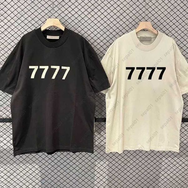 designer ess tshirts crew neck casual t-shirts men women leisure style summer short sleeve letter shirts 3xl 4xl d6l7, White;black
designer ess tshirts crew neck casual t-shirts men women leisure style summer short sleeve letter shirts 3xl 4xl d6l7, White;black