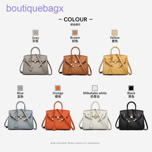 designer h ermes briki bags online shop 30cm bag high sense head leather handbag women's 2023 new fashion trend leather shoulder bag fz
designer h ermes briki bags online shop 30cm bag high sense head leather handbag women's 2023 new fashion trend leather shoulder bag fz