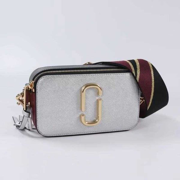 marc luxuries designers bag jacobss womens totes mj designer crossbody handbags women the tote bags onthego purses wallet woman handbag nyyn
marc luxuries designers bag jacobss womens totes mj designer crossbody handbags women the tote bags onthego purses wallet woman handbag nyyn