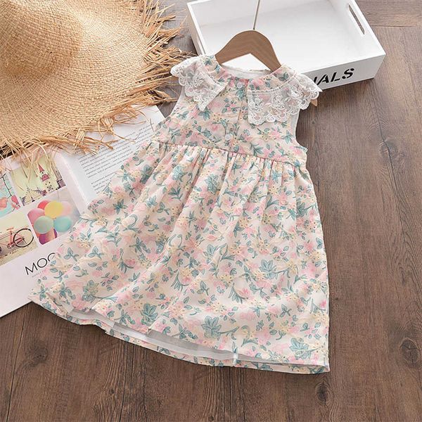 girl's dresses children sleeveless vestidos kids baby summer clothing girls flowers sweet dresses new fashion princess lace costumes 3-, Red;yellow
girl's dresses children sleeveless vestidos kids baby summer clothing girls flowers sweet dresses new fashion princess lace costumes 3-, Red;yellow