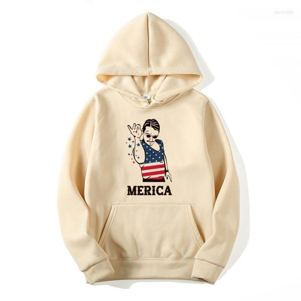 style men's hoodies salt bae printed hoodie sweatshirt men 2023 fashion pullover hooded harajuku mens hip hop streetwear, Black
style men's hoodies salt bae printed hoodie sweatshirt men 2023 fashion pullover hooded harajuku mens hip hop streetwear, Black
