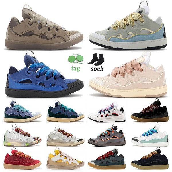 casual shoes leather curb dress shoes men women sneakers pink racer blue grey blue light grey blue black red gallery dept. pale pink multi t
casual shoes leather curb dress shoes men women sneakers pink racer blue grey blue light grey blue black red gallery dept. pale pink multi t