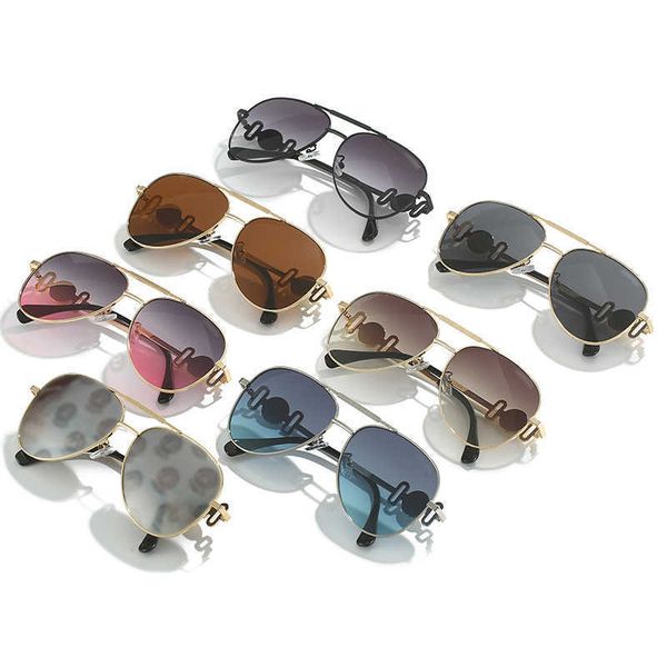 luxurious designer versage sunglass vercace sunglasses ens sage mens punk personality metal frame fashion trend toad glasses 2023, White;black
luxurious designer versage sunglass vercace sunglasses ens sage mens punk personality metal frame fashion trend toad glasses 2023, White;black