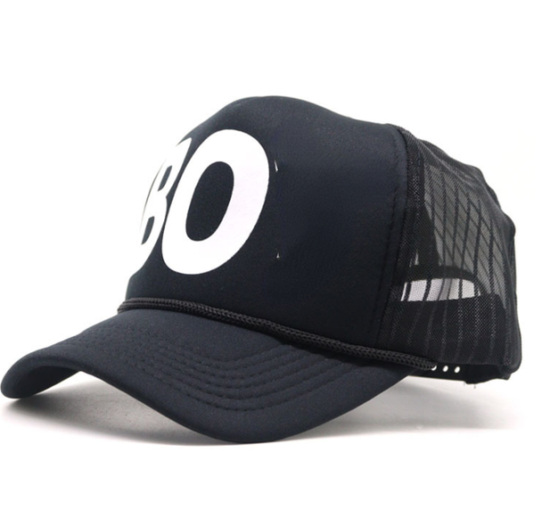 all-match mesh hat couple hip hop letter printing baseball cap contrast color sun hat outdoor sports mesh hats, Blue;gray
all-match mesh hat couple hip hop letter printing baseball cap contrast color sun hat outdoor sports mesh hats, Blue;gray