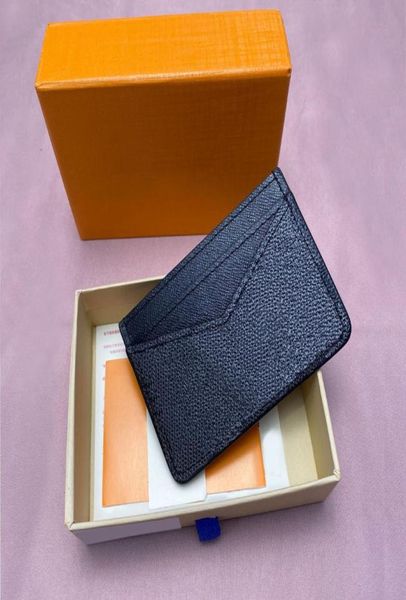 premium luxury brand leather check print thin zero wallet multifunction card bag mini gift box delivery1732041, Black
premium luxury brand leather check print thin zero wallet multifunction card bag mini gift box delivery1732041, Black