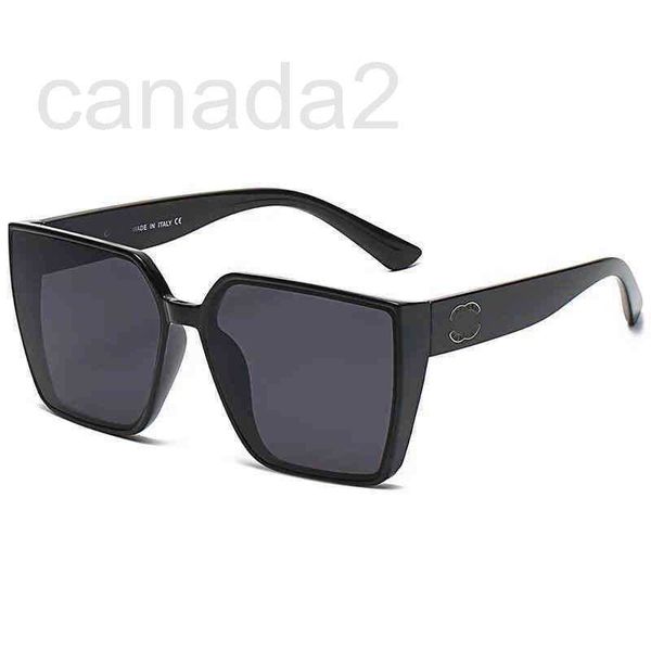 designers luxurious fashion brands woman mens small with diamond square sunshade crystal shape sun glasses zmhi qltt, White;black
designers luxurious fashion brands woman mens small with diamond square sunshade crystal shape sun glasses zmhi qltt, White;black