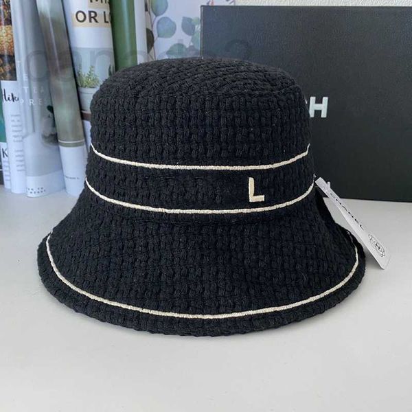 designer women designer cap bucket bonnet beanie hats caps for mens hat womens designers buckets casquette letters visors c men jx5p, Blue;gray
designer women designer cap bucket bonnet beanie hats caps for mens hat womens designers buckets casquette letters visors c men jx5p, Blue;gray