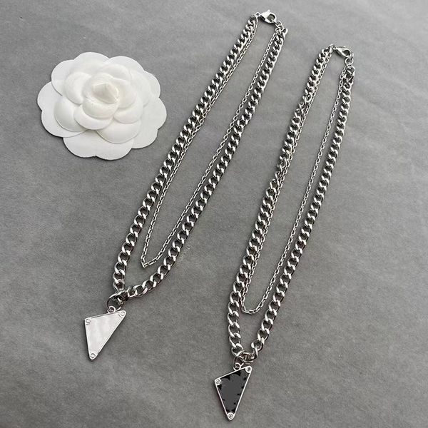 necklaces designer heart pendant necklace for men silver chain necklace jewelry fashion classic collana di lusso christmas day gift
necklaces designer heart pendant necklace for men silver chain necklace jewelry fashion classic collana di lusso christmas day gift