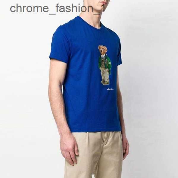 polos men's t-shirts us size polo bear shirt mens womens tshirt usa short sleeve hockey eu uk matini sailor poloshirts dropshipping 10, White;black
polos men's t-shirts us size polo bear shirt mens womens tshirt usa short sleeve hockey eu uk matini sailor poloshirts dropshipping 10, White;black