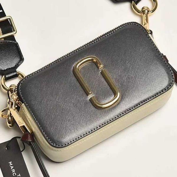 marc luxuries designers bag jacobss womens totes mj designer crossbody handbags women the tote bags onthego purses wallet woman handbag b7kq
marc luxuries designers bag jacobss womens totes mj designer crossbody handbags women the tote bags onthego purses wallet woman handbag b7kq