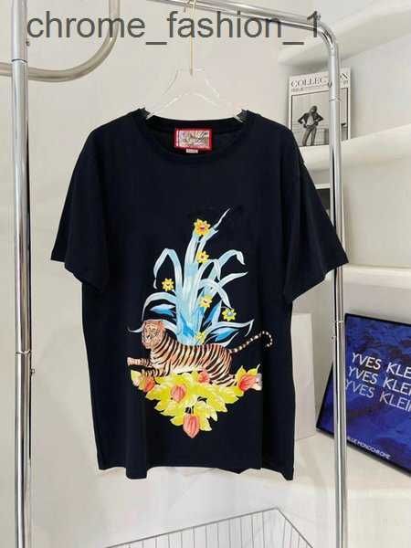 polos men's t-shirts 2022 new pringting tee cotton summer street skateboard mens t-shirt men women short sleeves casual size s-4xl 7 b3, White;black
polos men's t-shirts 2022 new pringting tee cotton summer street skateboard mens t-shirt men women short sleeves casual size s-4xl 7 b3, White;black