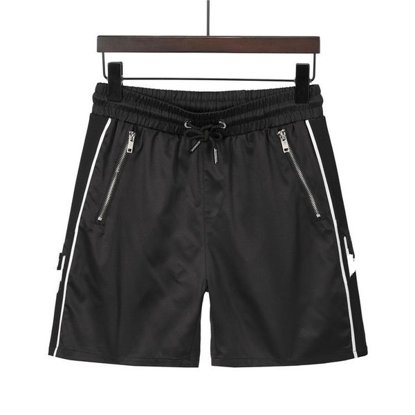 2023 mens designers shorts quick drying men beach pants designer swimwear short printing summer board man shorts swim short size m-xxxl009, White;black
2023 mens designers shorts quick drying men beach pants designer swimwear short printing summer board man shorts swim short size m-xxxl009, White;black