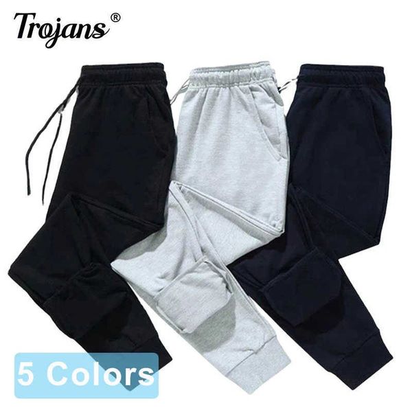 men's pants brand men jogging pants gym training pant sportswear joggers summer pants women running swearing pants jogging sweatpants 2, Black
men's pants brand men jogging pants gym training pant sportswear joggers summer pants women running swearing pants jogging sweatpants 2, Black