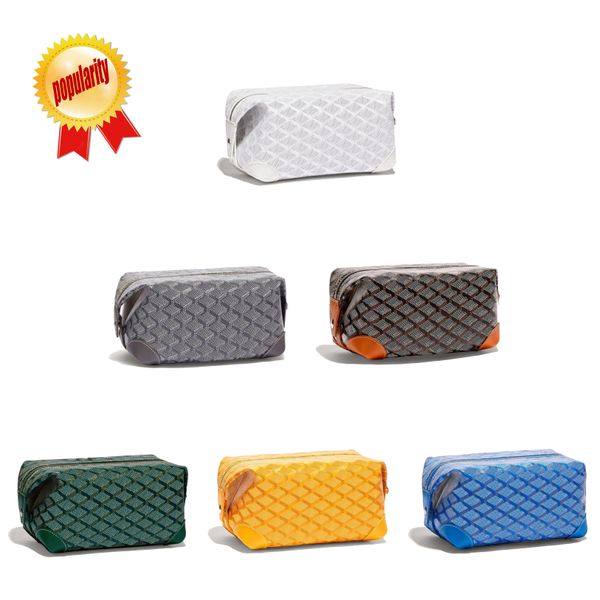 simple and retro cosmetics gy makeup camera organizer bag women's men's toiletry 25 luxury designer makeup fashion travel angled l
simple and retro cosmetics gy makeup camera organizer bag women's men's toiletry 25 luxury designer makeup fashion travel angled l