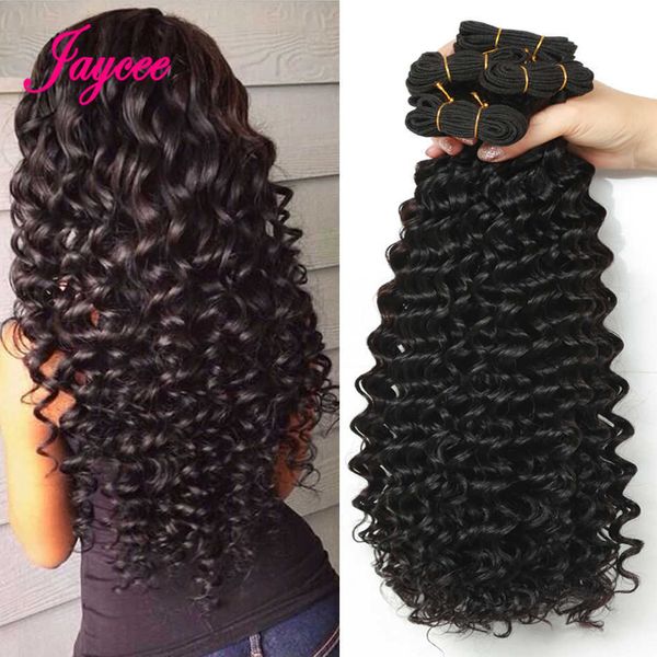 wig caps deep wave 4 bundles deal 12a brazilian virgin human hair 100 unprocessed water wave curly human hair extensions loose deep wave j23, Black;brown
wig caps deep wave 4 bundles deal 12a brazilian virgin human hair 100 unprocessed water wave curly human hair extensions loose deep wave j23, Black;brown