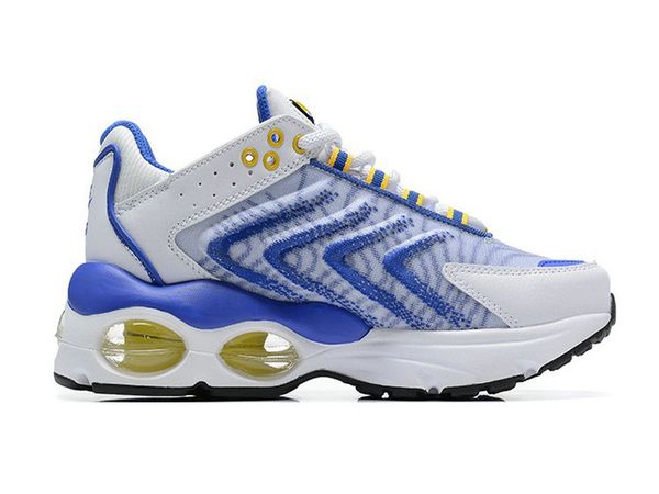 2023 outfits designer outdoor casual running shoes tw (tailwind) white racer blue black speed yellow girls boys athletics for racing jumping
2023 outfits designer outdoor casual running shoes tw (tailwind) white racer blue black speed yellow girls boys athletics for racing jumping