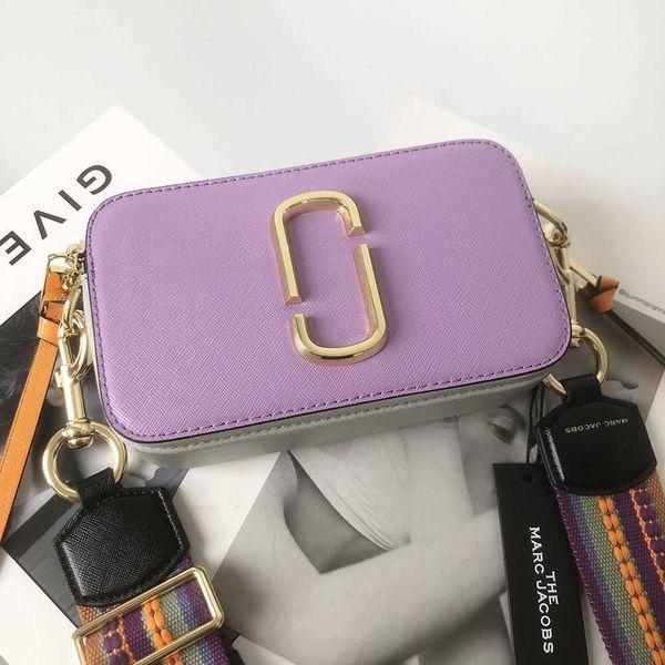 marc luxuries designers bag jacobss womens totes mj designer crossbody handbags women the tote bags onthego purses wallet woman handbag a4th
marc luxuries designers bag jacobss womens totes mj designer crossbody handbags women the tote bags onthego purses wallet woman handbag a4th