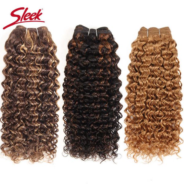 wig caps sleek brazilian nature dream curl p427 p1b30 ombre t1b30 1bpink red 99j double drawn remy human hair weave bundles j230306, Black;brown
wig caps sleek brazilian nature dream curl p427 p1b30 ombre t1b30 1bpink red 99j double drawn remy human hair weave bundles j230306, Black;brown