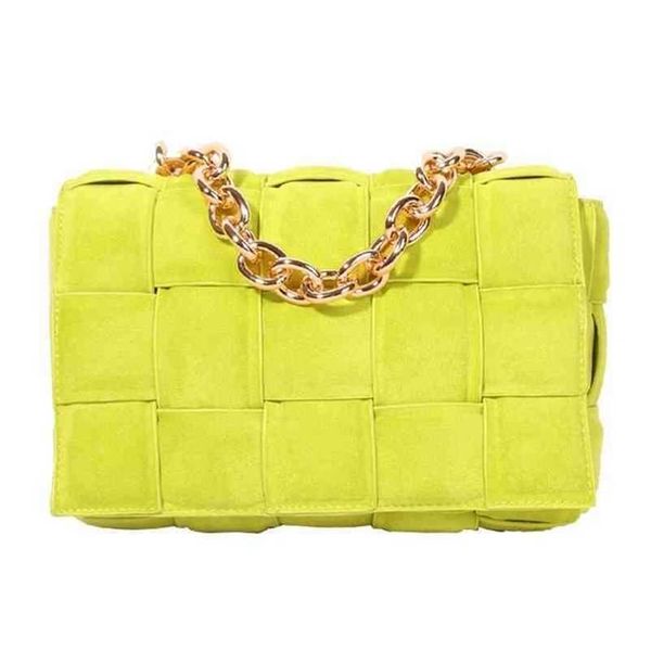 venetas bags designer bottegas wholesale autumn and winter chain satchel velvet woven pillow womens bag woven crossbody bag y9ec wan ly04 f9
venetas bags designer bottegas wholesale autumn and winter chain satchel velvet woven pillow womens bag woven crossbody bag y9ec wan ly04 f9