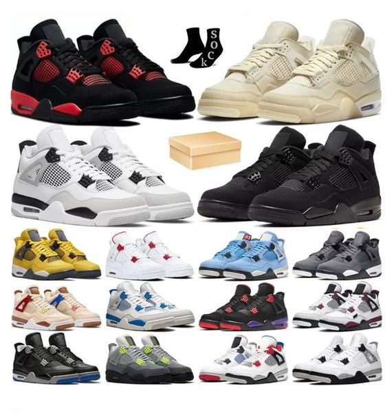 basketball shoes men women military black cat infrared red thunder sail university blue white oreo bred cool grey fire red mens trainers sne
basketball shoes men women military black cat infrared red thunder sail university blue white oreo bred cool grey fire red mens trainers sne