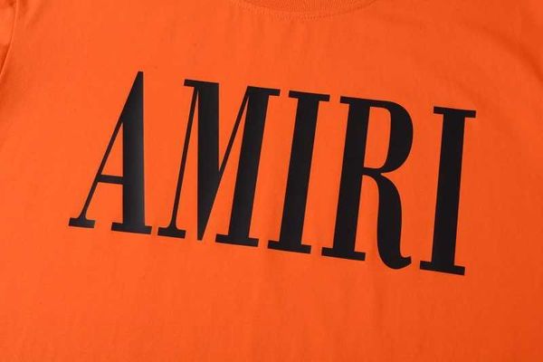 t-shirts amnri tee men women cotton leisure designer fashion brand simple letter print slim fit men's white #2264 casual loose, White;black
t-shirts amnri tee men women cotton leisure designer fashion brand simple letter print slim fit men's white #2264 casual loose, White;black