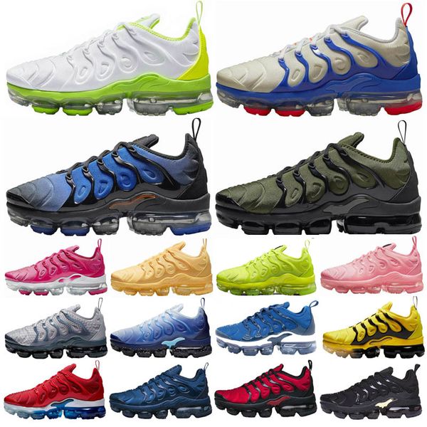 plustn mens running shoes designer sneakers women tripling sports basketball shoe white black military green red men training run trainers b
plustn mens running shoes designer sneakers women tripling sports basketball shoe white black military green red men training run trainers b