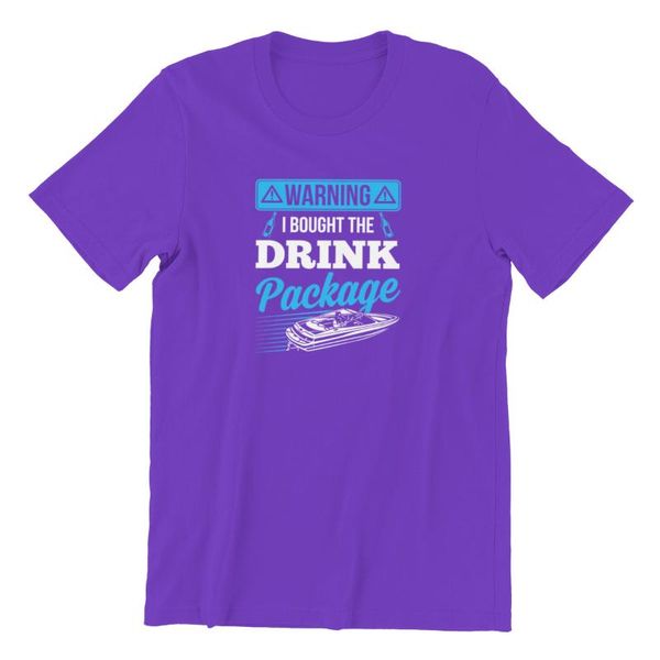 men's t shirts wholesale warning i bought the drink package baseball t-shirt funny anime summer for boy men clothing 103239 w2uhrhpdwyu, White;black
men's t shirts wholesale warning i bought the drink package baseball t-shirt funny anime summer for boy men clothing 103239 w2uhrhpdwyu, White;black