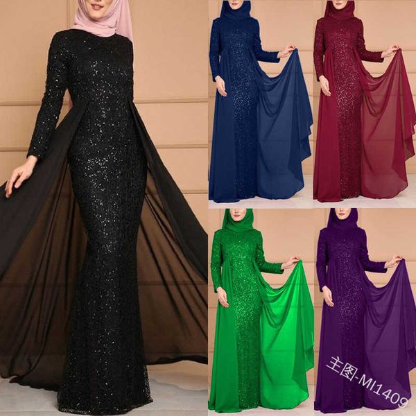 party dresses 2023 new sequin skirt ladies temperament celebrities sweet slim long-sleeved dress t230303, White;black
party dresses 2023 new sequin skirt ladies temperament celebrities sweet slim long-sleeved dress t230303, White;black