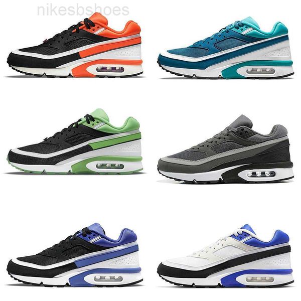 2023 mens bw sports shoes reverse white persian violet sport red trainers sneakers women marina light stone milk jade airs rotterdam lyon
2023 mens bw sports shoes reverse white persian violet sport red trainers sneakers women marina light stone milk jade airs rotterdam lyon