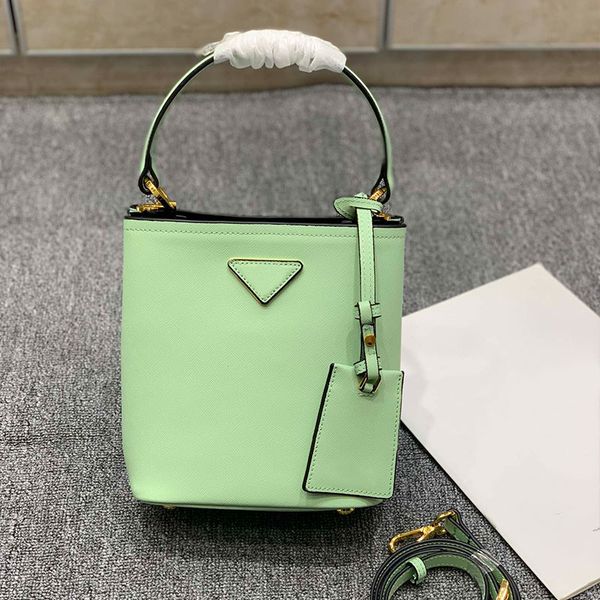 bucket bag shoulder handbags crossbody handbag cow leather inner sheepskin detachable adjustable leather strap women bags
bucket bag shoulder handbags crossbody handbag cow leather inner sheepskin detachable adjustable leather strap women bags
