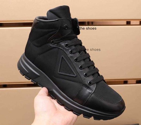 sneakers shoes high help milano italy prax 1 macro monolith cloudbust thunder techno stretch chaussures de designer christmas running sports, Black
sneakers shoes high help milano italy prax 1 macro monolith cloudbust thunder techno stretch chaussures de designer christmas running sports, Black