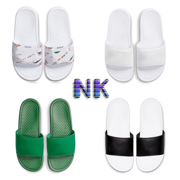men pairrs pantoufle designer slipper soft massage slides sandals shoes summer beach outdoor cool slippers fashion flat flip flops with box, Black
men pairrs pantoufle designer slipper soft massage slides sandals shoes summer beach outdoor cool slippers fashion flat flip flops with box, Black