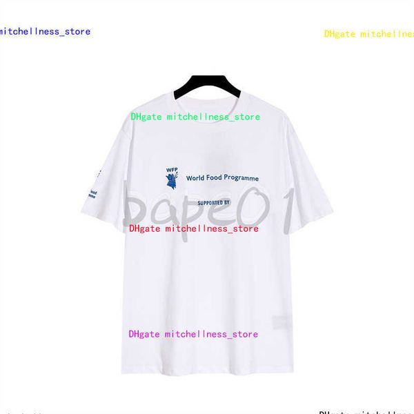 fashion brand menswear designer t shirt designer letter print short sleeve luxury round neck loose womens t-shirt black white asian size, White;black
fashion brand menswear designer t shirt designer letter print short sleeve luxury round neck loose womens t-shirt black white asian size, White;black