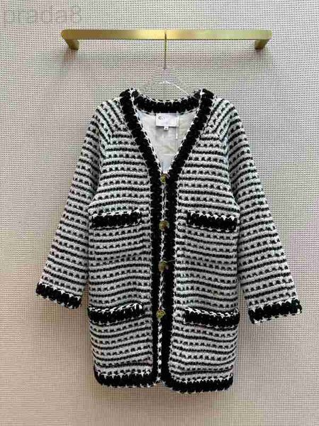 women's jackets designer 2022 women vintage designer tweed blazer jacket coat female milan runway dress causal long sleeve clothing su, Black;brown
women's jackets designer 2022 women vintage designer tweed blazer jacket coat female milan runway dress causal long sleeve clothing su, Black;brown