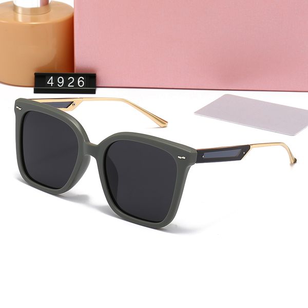 designer sunglasses for men sunglasses women glasses luxury women sunglasses man antireflective layer lens uv400 ladies fashion eyeglass occ, White;black
designer sunglasses for men sunglasses women glasses luxury women sunglasses man antireflective layer lens uv400 ladies fashion eyeglass occ, White;black