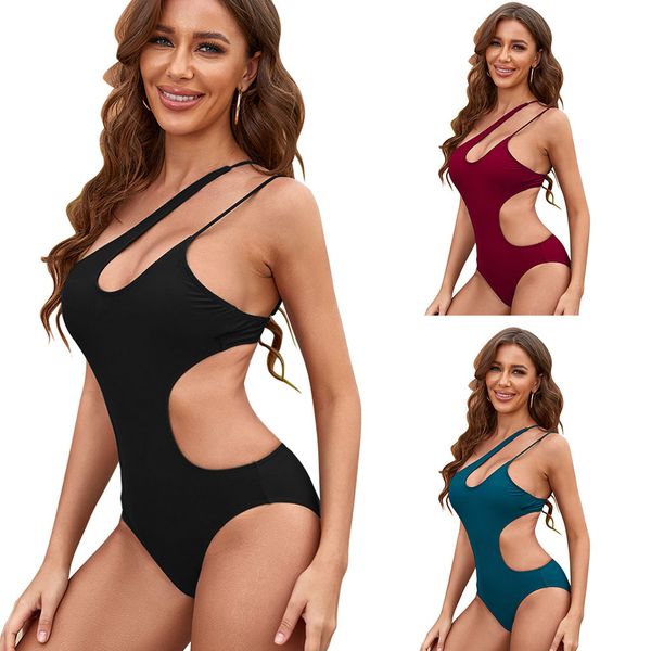 women's textured tie string bikini swimwear triangle smocked bikini cheeky brazilian swimsuits for woman
women's textured tie string bikini swimwear triangle smocked bikini cheeky brazilian swimsuits for woman