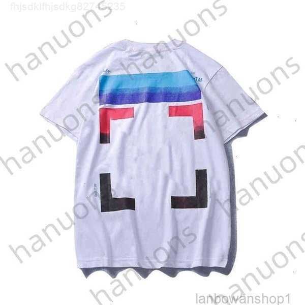 l2a6 l2a6 men's t shirts off offs white yellow warning strip printing student couple loose short sleeve t shirt fashion printed letter, White;black
l2a6 l2a6 men's t shirts off offs white yellow warning strip printing student couple loose short sleeve t shirt fashion printed letter, White;black