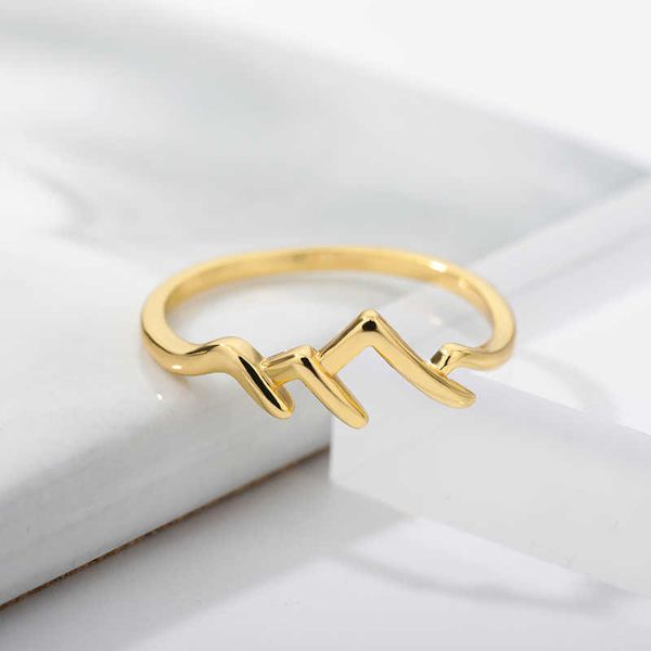 band rings eacer couple jewelry vintage mountain rings snow mountain rings for women men wedding party accessories gift bff aa230306, Silver
band rings eacer couple jewelry vintage mountain rings snow mountain rings for women men wedding party accessories gift bff aa230306, Silver