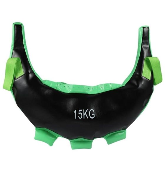 sand bag weight lifting boxing bulgarian power strength exercise bag fitness training 2211094210533
sand bag weight lifting boxing bulgarian power strength exercise bag fitness training 2211094210533