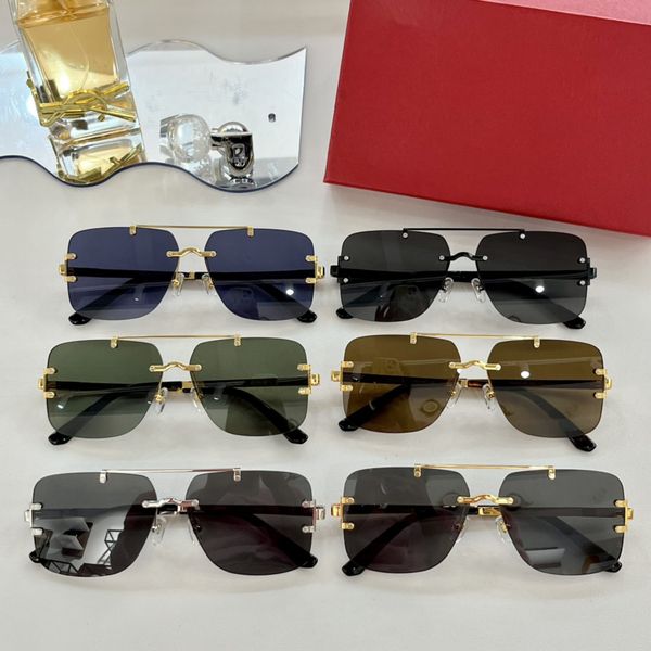 men sunglasses for women latest selling fashion sun glasses mens sunglass gafas de sol glass uv400 lens with random matching box 8160s, White;black
men sunglasses for women latest selling fashion sun glasses mens sunglass gafas de sol glass uv400 lens with random matching box 8160s, White;black